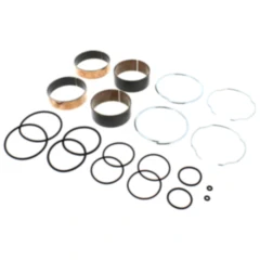 Gabel Reparatursatz komplett All Balls Racing passend für: Kawasaki KX 7510064