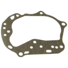 Dichtung Getriebedeckel 101 Octane passend für: Baotian BT49QT - 7A1, BT49QT - 10, BT49QT - 12A1