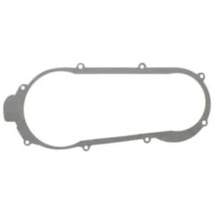 Variomatikdeckeldichtung 101 Octane passend für: Baotian BT125T - 2A, BT125 - 12C1, BT125T - 12E1