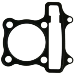 Zylinderkopfdichtung 101 Octane passend für: Jonway YY125T - 10, YY125T - 12, YY125T - 19