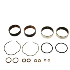 Gabel Reparatursatz komplett All Balls Racing passend für: Honda XRV, CR