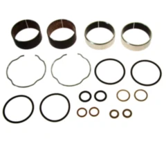 Gabel Reparatursatz komplett All Balls Racing passend für: Triumph Sprint, Tiger, Speed Triple