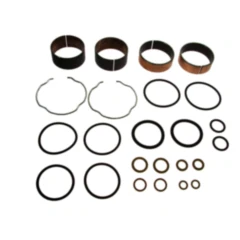 Gabel Reparatursatz komplett All Balls Racing passend für: Honda CB, VT, CBR