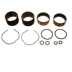 Gabel Reparatursatz komplett All Balls Racing passend für: Honda ST, CBR