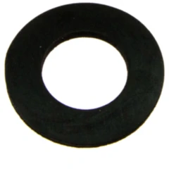 Dichtung Tankdeckel passend für: Vespa V, PK, N