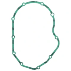 Dichtung Kupplungsdeckel Athena passend für: Ducati Pantah, Supersport, Paso