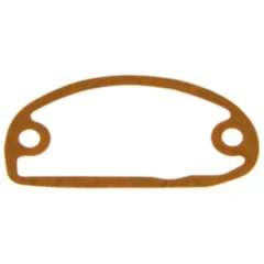 Dichtung Schaltungsdeckel Athena passend für: Vespa PX, Cosa, VNB