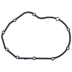 Dichtung Kupplungsdeckel Athena passend für: Ducati Monster, Supersport, ST2