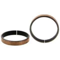 Führungsbuchsensatz für Tauchrohr 41X46X8