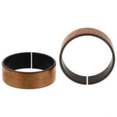 Führungsbuchsensatz Tauchrohr JMP 41X45X15 passend für: Honda CB, CBR, CBF