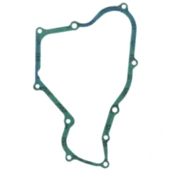 Dichtung Kupplungsdeckel Athena passend für: Honda CR 7510126