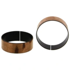 JMP Führungsbuchsensatz für Tauchrohr 41X15