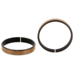 Führungsbuchsensatz Tauchrohr JMP 43X48X8 passend für: Kawasaki ZX - 10R