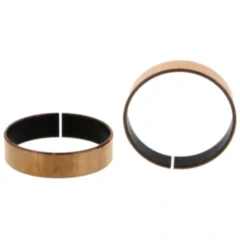 Führungsbuchsensatz Tauchrohr JMP 43X46X12 passend für: Kawasaki ZX - 10R