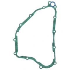 Dichtung Kupplungsdeckel innen Athena passend für: Honda CR 7510134