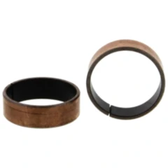 Führungsbuchsensatz Tauchrohr JMP 43X48X15 passend für: Honda CBR