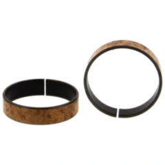 Führungsbuchsensatz Tauchrohr JMP 45X49X12 passend für: Honda CBR