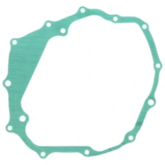 Dichtung Kupplungsdeckel Athena passend für: Honda TRX 7510142