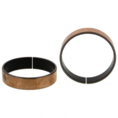 Führungsbuchsensatz Tauchrohr JMP 46X50X12 passend für: Indian Chieftain, Roadmaster, Chief