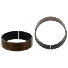 Führungsbuchsensatz Tauchrohr JMP 47X51X15 passend für: Honda CRF, CR, Kawasaki KX