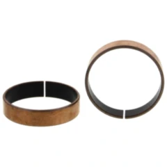 Führungsbuchsensatz Tauchrohr JMP 48X52X12 passend für: Beta RR, Sherco SE, SEF