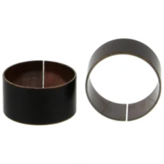 Gleitbuchsen Satz Standrohr JMP 34. 7X36. 7X20 passend für: Kawasaki KX