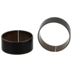 Gleitbuchsen Satz Standrohr JMP 43. 7X46. 7X20 passend für: Honda GL, CRF, ST