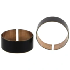 Gleitbuchsen Satz Standrohr JMP 44. 7X46. 7X20 passend für: Indian Chieftain, Roadmaster, Chief