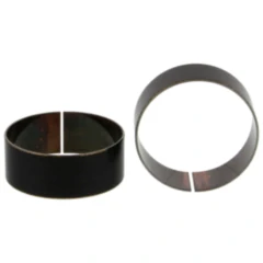 Gleitbuchsen Satz Standrohr JMP 46. 7X48. 7X20 passend für: Beta RR, RX