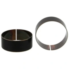 Gleitbuchsen Satz Standrohr JMP 48. 7X50. 7X20 passend für: MV Agusta F4, Brutale