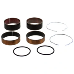 Gabel Reparatursatz komplett für Motorräder 7510168