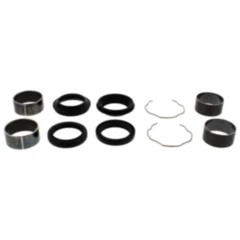 Gabel Reparatursatz komplett Tourmax passend für: Kawasaki ZXR, ZX - 9R