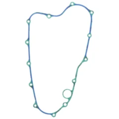 Dichtung Kupplungsdeckel innen Athena passend für: Honda CRF, HM - Moto CRE - F 7510183