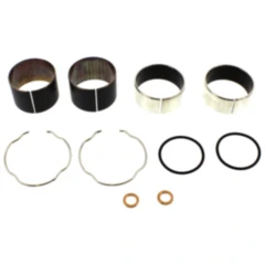 Gabel Reparatursatz komplett All Balls Racing passend für: Honda VFR, CBR