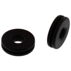 Dämpfungsgummi JMP Inhalt 10 Stück passend für: Suzuki AN