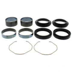 Gabel Reparatursatz komplett Tourmax passend für: Kawasaki ZX - 9R, ZX - 6R