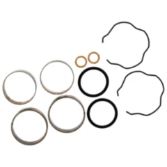 Gabel Reparatursatz komplett All Balls Racing passend für: Suzuki AN