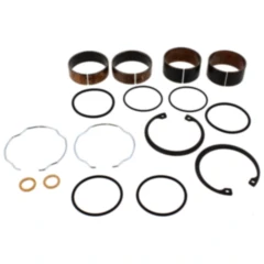 Gabel Reparatursatz komplett All Balls Racing passend für: Kawasaki Z, ZX - 6R