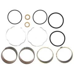 Gabel Reparatursatz komplett All Balls Racing passend für: Honda CB, CBR