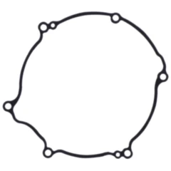 Dichtung Kupplungsdeckel außen Athena passend für: Kawasaki KX 7510209