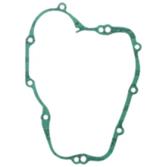 Dichtung Kupplungsdeckel innen Athena passend für: Kawasaki KX, KE