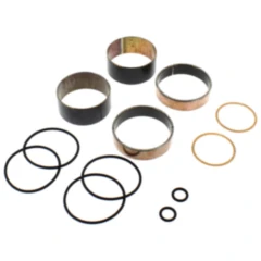 Gabel Reparatursatz komplett All Balls Racing passend für: Husqvarna TC