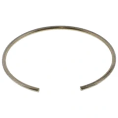 Gabel Sicherungsring Tourmax Inhalt 1 Stück passend für: Yamaha CS, YN