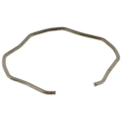 Gabel Sicherungsring Tourmax Inhalt 1 Stück passend für: Yamaha YQ, CW, YH