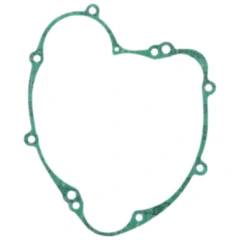 Dichtung Kupplungsdeckel Athena passend für: Kawasaki KX