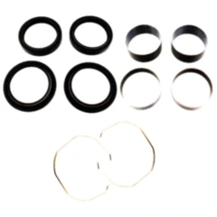 Gabel Reparatursatz komplett Tourmax passend für: Kawasaki KX