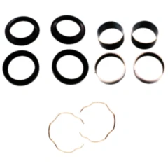 Gabel Reparatursatz komplett Tourmax passend für: Kawasaki ZRX, ZZR