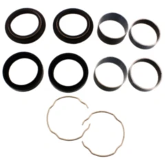 Gabel Reparatursatz komplett für Motorräder Tourmax 7510228