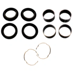 Kompletter Gabelreparatursatz für Motorrad