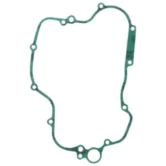 Dichtung Kupplungsdeckel innen Athena passend für: Kawasaki KX